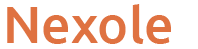 Nexole